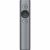 Logitech Spotlight Presentation Remote Black 1 year Warranty On Easy Installment_By (Tech House)